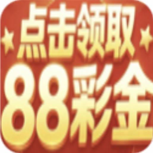 梦想国际