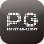 PG模拟器